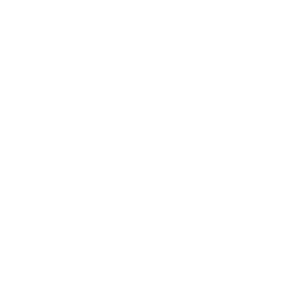 Coracle Consultancy